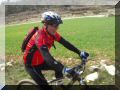 vtt_mars2005 (7).JPG